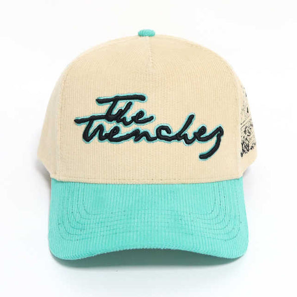 Trucker Hat